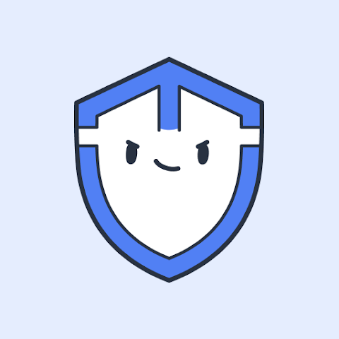 proxy - TipTop (MOD)